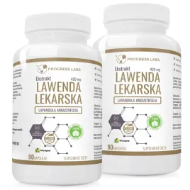 lawenda-420mg-kwiat-trawienie-odprezenie-vegan-180