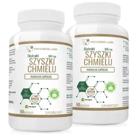 chmiel-300mg-dobry-sen-uspokojenie-relaks-vege-180