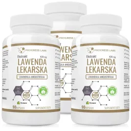 lawenda-420mg-kwiat-trawienie-odprezenie-vegan-270