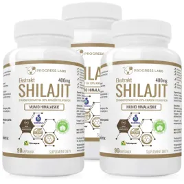 shilajit-extract-mumio-himalajskie-400mg-vege-270k