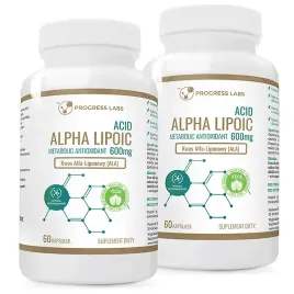 ala-600mg-kwas-alfa-liponowy-mega-dawka-vege-2x60k