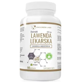lawenda-420mg-kwiat-trawienie-odprezenie-vegan-90k
