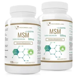 msm-siarka-organiczna-500mg-zdrowe-stawy-kosci-240