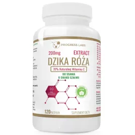 dzika-roza-do-ssania-naturalna-witamina-c-szalwia