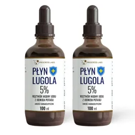 plyn-lugola-5percent-jod-czysty-jod-jodek-potasu-2x100ml