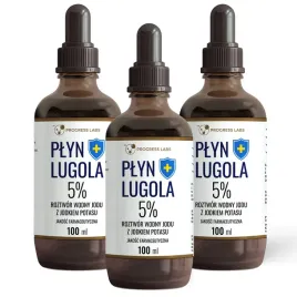 plyn-lugola-5percent-czysty-jod-jodek-potasu-jod-3x100ml