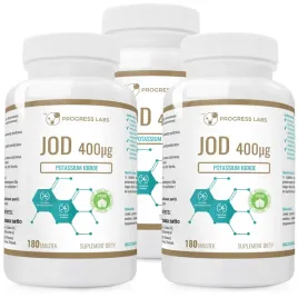 jod-jodek-potasu-400g-mega-dawka-tarczyca-540tab