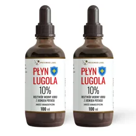 plyn-lugola-10percent-jodek-potasu-czysty-jod-2x100ml