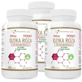 dzika-roza-do-ssania-naturalna-witamina-c-szalwia