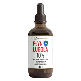plyn-lugola-10percent-jodek-potasu-jod-czysty-jod-100-ml