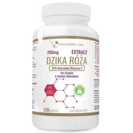 dzika-roza-do-ssania-naturalna-witamina-c-hibiskus