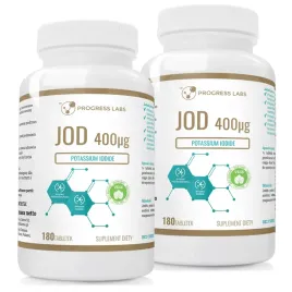 jod-jodek-potasu-mega-dawka-400g-360tab-tarczyca