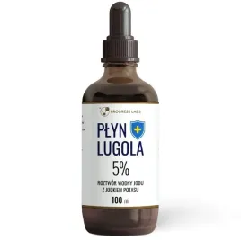plyn-lugola-5percent-czysty-jod-jodek-potasu-100-ml