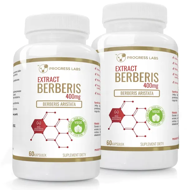 berberis-aristata-extract-400mg-berberyna-2x60kap