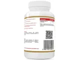 berberis-aristata-extract-400mg-berberyna-2x60kap-podstawowy-skladnik-inny