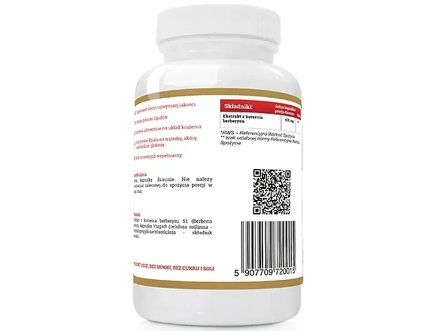 berberis-aristata-extract-400mg-berberyna-2x60kap-postac-kapsulki