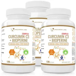 kurkumina-piperyna-curcumin-c3-turmeric-3x120kap