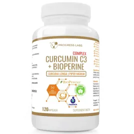 kurkumina-piperyna-curcumin-c3-turmeric-120kaps