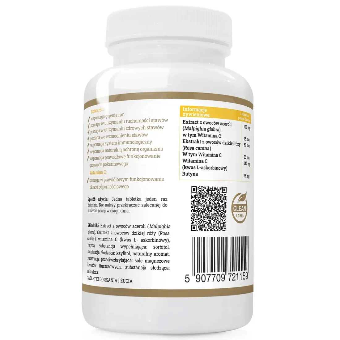 witamina-c-rutyna-dla-dzieci-do-ssania-3x120tab-postac-tabletki-do-ssania
