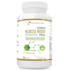 kudzu-root-extract-500mg-40percent-isoflavones-60kaps