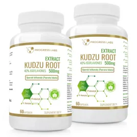 kudzu-root-extract-500mg-40percent-isoflavones-2x60kaps