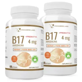 b17-amigdalina-4mg-prebiotyk-pestki-moreli-2x60k