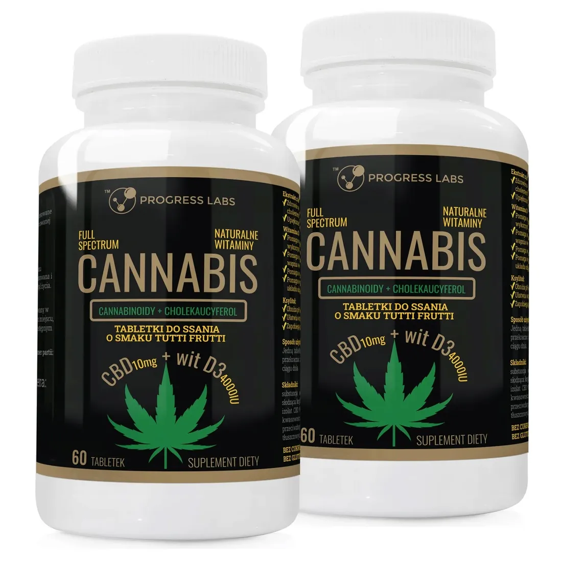 cbd-10mg-witamina-d3-4000iu-full-spectrum-2x60t