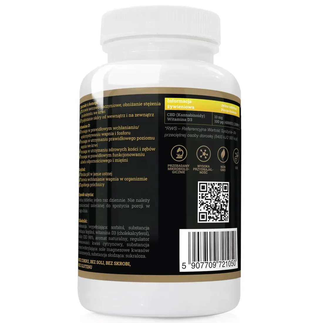 cbd-10mg-witamina-d3-4000iu-full-spectrum-2x60t-stan-nowy