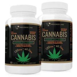 cbd-10mg-witamina-c-full-spectrumc-2x60-tab