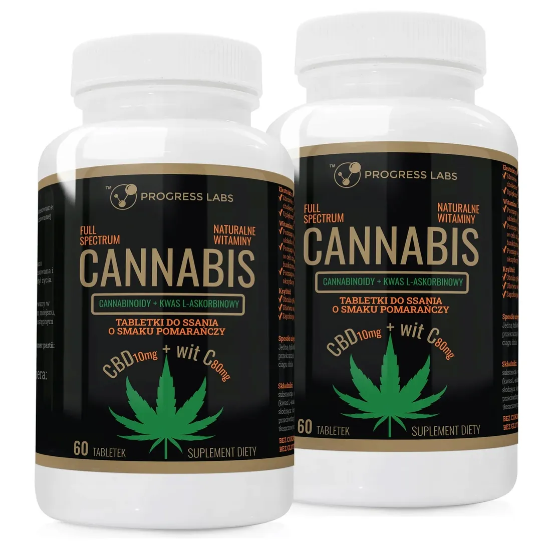 cbd-10mg-witamina-c-full-spectrumc-2x60-tab
