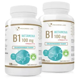 witamina-b1-100mg-tiamina-prebiotyk-serce-2x120kap