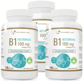witamina-b1-100mg-tiamina-prebiotyk-serce-3x120kap