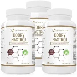 energia-witalnosc-adaptogen-stres-pamiec-3x60-kaps