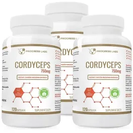 cordyceps-750mg-odpornosc-maczuznik-3x120-kaps