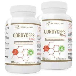 cordyceps-750mg-odpornosc-maczuznik-2x120-kaps