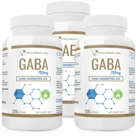 gaba-750mg-kwas-aminomaslowy-sen-relax-3x120-kaps