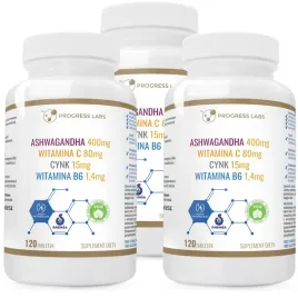 ashwagandha-cynk-witamina-c-wit-b6-3x120-tab