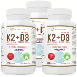 witamina-k2-vitamk7-200g-d3-4000iu-wegan-360kap