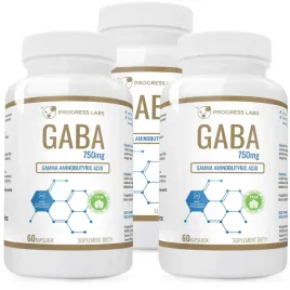 gaba-750mg-kwas-aminomaslowy-sen-relax-3x60-kaps