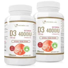 witamina-d3-4000iu-100g-mega-dawka-100percent-wegan-240