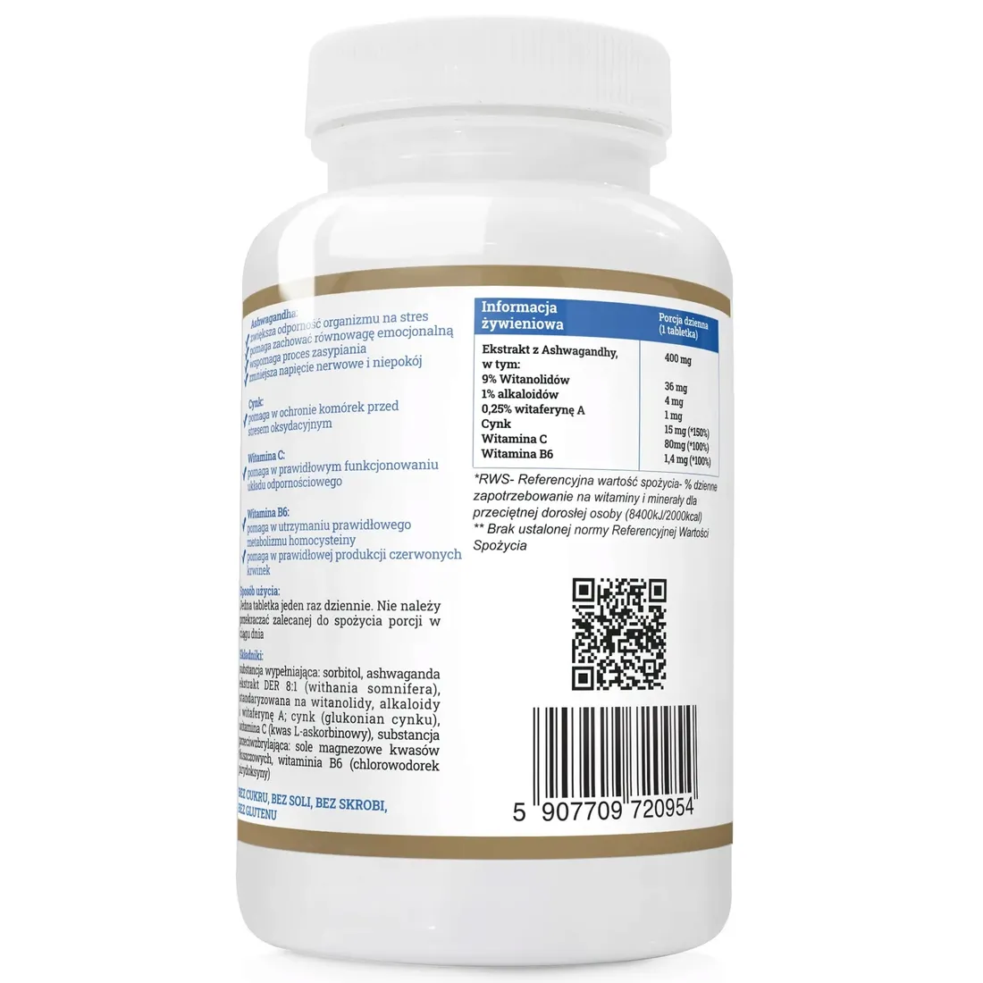 ashwagandha-cynk-witamina-c-wit-b6-120-tab-postac-tabletki
