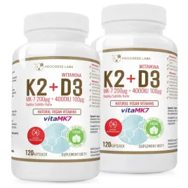 witamina-k2-vitamk7-200g-d3-4000iu-wegan-240kap