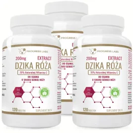 dzika-roza-70percent-naturalna-witamina-c-do-ssania-360t