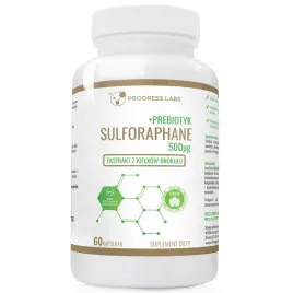 sulforafan-500g-ekstrakt-z-kielkow-brokulu-60kaps