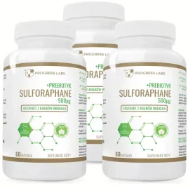 sulforafan-500g-ekstrakt-z-kielkow-brokulu-3x60k