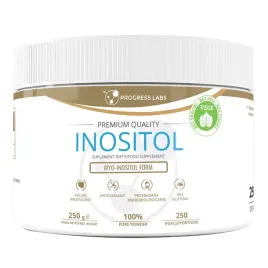 inositol-100percent-czysty-witamina-b8-1000mg-250g
