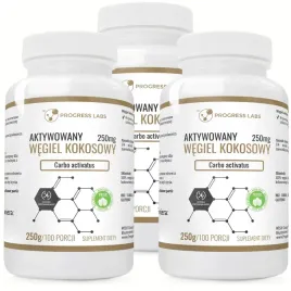 wegiel-kokosowy-aktywowany-100percent-pure-powder-3x250g
