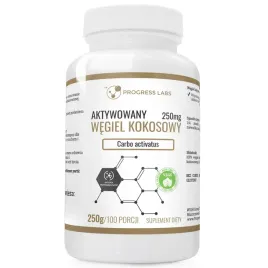 wegiel-kokosowy-aktywowany-100percent-pure-powder-250g