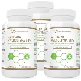 kwercetyna-400mg-perelkowiec-japonski-3x120-kaps