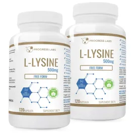 l-lizyna-500mg-stres-odpornosc-opryszczka-2x120kap
